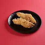 Chicken Strips -2 pcs